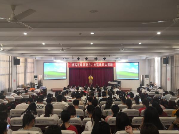 點擊查看原圖