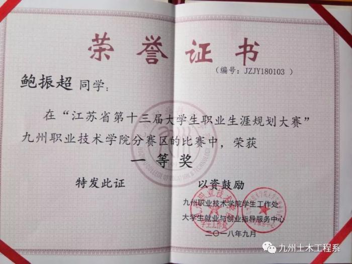 點擊查看原圖